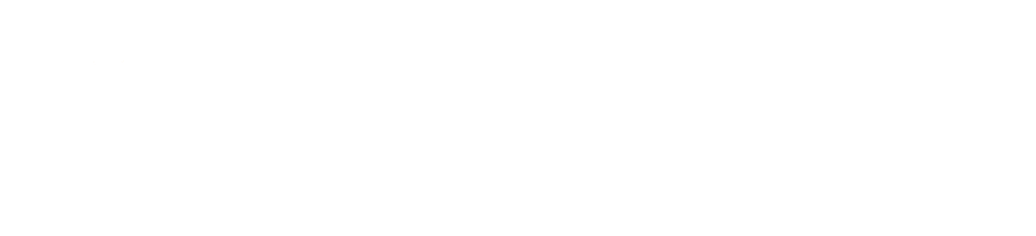 Biblioteca Pública Municipal