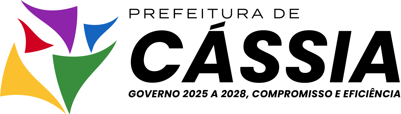 Prefeitura de Cássia